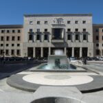 INCERTEZZA CERTA