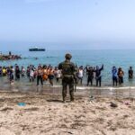 DESTABILIZZAZIONE