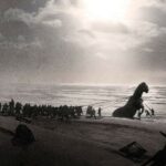 L’INASPETTATO ULISSE