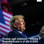 PROMISES, PROMISES