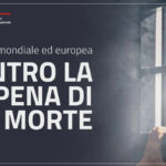 VOCE AL DOLORE