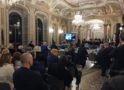 MERITI STORICI