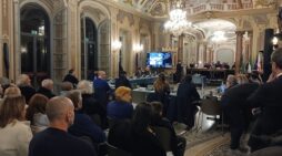 MERITI STORICI