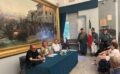 A CASA DI GARIBALDI