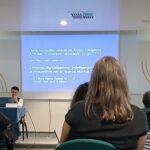 STORICI E ORACOLI