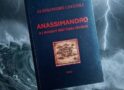 OTTOBRE DEL LIBRO