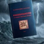 OTTOBRE DEL LIBRO
