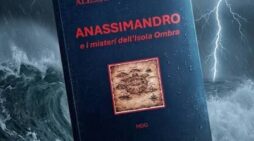 OTTOBRE DEL LIBRO