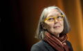 OSSESSIONE NOBEL