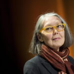 OSSESSIONE NOBEL