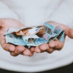DEBITO, PERICOLOSO VIZIO