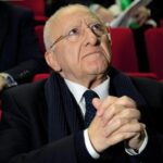 FORMULA DE LUCA