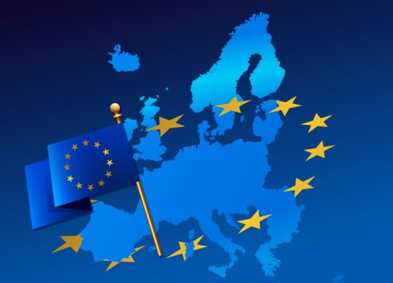 EURISCHIO