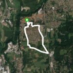 TERRA DI TUTTI E DI NESSUNO