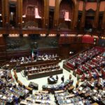 CAMBIARE: A CHI GIOVA
