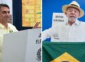 BALLOTTAGGIO GLOBALE