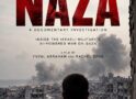 GAZA, NAZA