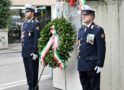 RISCOSSA, NON RESA