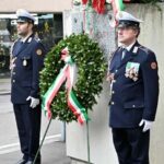 RISCOSSA, NON RESA
