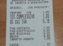 L’ACCOMPAGNATORE FISCALE
