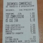L’ACCOMPAGNATORE FISCALE